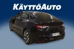 SKODA ENYAQ XTK-798 carousel thumbs