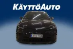 SKODA ENYAQ XTK-798 carousel thumbs