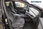 SKODA ENYAQ XTK-798 carousel thumbs