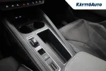 SKODA ENYAQ XTK-798 carousel thumbs