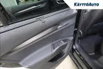 SKODA ENYAQ XTK-798 carousel thumbs