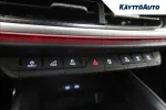 SKODA ENYAQ XTK-798 carousel thumbs
