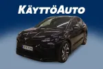 SKODA ENYAQ XTK-798 carousel thumbs