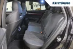 SKODA ENYAQ XTK-798 carousel thumbs