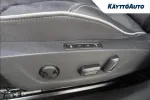 SKODA ENYAQ XTK-798 carousel thumbs