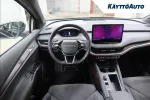 SKODA ENYAQ XTK-798 carousel thumbs