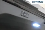 SKODA ENYAQ XTK-798 carousel thumbs