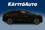 SKODA ENYAQ XTK-798 carousel thumbs