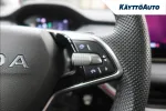 SKODA ENYAQ XTK-798 carousel thumbs