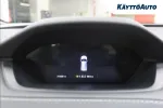 SKODA ENYAQ XTK-798 carousel thumbs