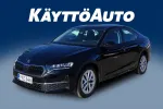 Skoda Octavia YYE-346 carousel thumbs