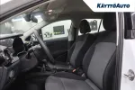 Skoda Fabia NOF-698 carousel thumbs