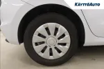 Skoda Fabia NOF-698 carousel thumbs