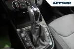 Skoda Fabia NOF-698 carousel thumbs