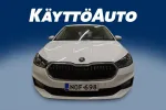 Skoda Fabia NOF-698 carousel thumbs