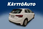 Skoda Fabia NOF-698 carousel thumbs