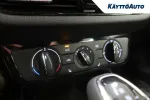 Skoda Fabia NOF-698 carousel thumbs