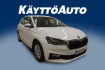 Skoda Fabia NOF-698 carousel thumbs