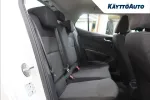 Skoda Fabia NOF-698 carousel thumbs