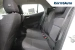 Skoda Fabia NOF-698 carousel thumbs