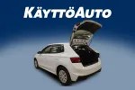 Skoda Fabia NOF-698 carousel thumbs