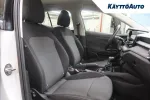 Skoda Fabia NOF-698 carousel thumbs