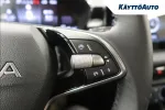 Skoda Fabia NOF-698 carousel thumbs