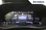 Skoda Fabia NOF-698 carousel thumbs