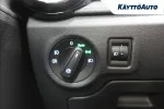 Skoda Fabia NOF-698 carousel thumbs