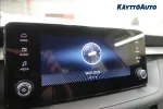 Skoda Fabia NOF-698 carousel thumbs