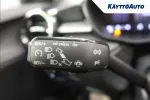 Skoda Fabia NOF-698 carousel thumbs
