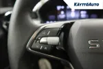 Skoda Fabia NOF-698 carousel thumbs
