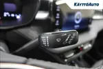 Skoda Fabia NOF-698 carousel thumbs
