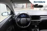 Skoda Fabia NOF-698 carousel thumbs