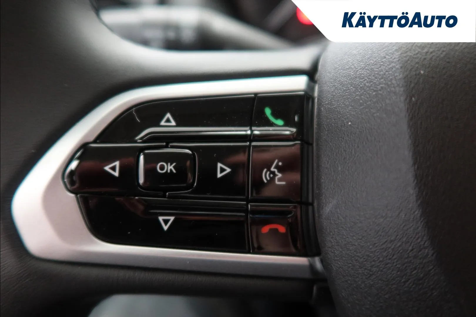 Citroen Jumper CRA-948 carousel image