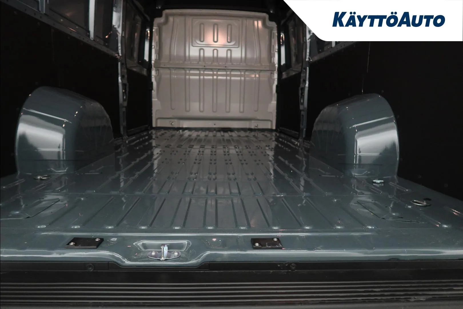 Citroen Jumper CRA-948 carousel image