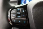 Ford Tourneo Courier JOB-679 carousel thumbs