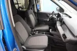 Ford Tourneo Courier JOB-679 carousel thumbs