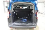 Ford Tourneo Courier JOB-679 carousel thumbs