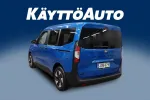 Ford Tourneo Courier JOB-679 carousel thumbs