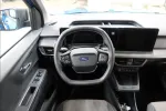 Ford Tourneo Courier JOB-679 carousel thumbs