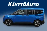 Ford Tourneo Courier JOB-679 carousel thumbs
