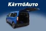 Ford Tourneo Courier JOB-679 carousel thumbs
