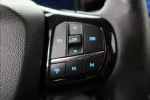 Ford Tourneo Courier JOB-679 carousel thumbs