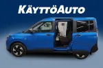 Ford Tourneo Courier JOB-679 carousel thumbs