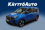 Ford Tourneo Courier JOB-679 carousel thumbs