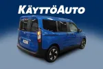 Ford Tourneo Courier JOB-679 carousel thumbs