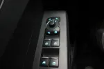 Ford Tourneo Courier JOB-679 carousel thumbs