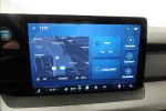 Ford Tourneo Courier JOB-679 carousel thumbs
