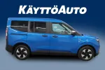 Ford Tourneo Courier JOB-679 carousel thumbs